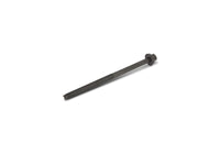 Ford Racing 5.0L/5.2L Coyote 12MM Long Head Bolt Kit