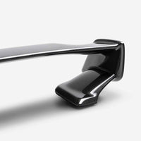 Seibon 2022 Subaru WRX Carbon Fiber STI-Style Rear Spoiler