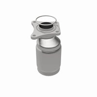 MagnaFlow Direct Fit Catalytic Converter 02-03 Altima 3.5 rr mani OE