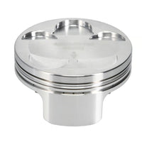 Wiseco Yamaha YZ/WR250F 05-11 12.51 CR 7700XU Piston kit