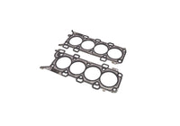 Ford Racing 5.0L Coyote Head Changing Kit - 5.2L Head on 5.0L Block