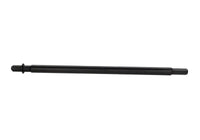 Ford Racing 429/460 Oil Pump Drive Shaft