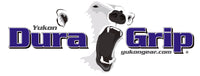 Yukon Gear Dura Grip Limited Slip for Dana 44 - 30 Spline - 3.92+