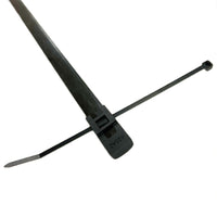 Putco 32in Virtual Blade LED Grille Light Bar