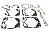 Wiseco 17-19 KTM 250 Top End Gasket Kit
