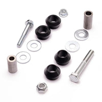 Kartboy Subaru Endlink Rebuild Kit 3