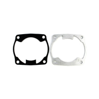 Cometic 84-88 Honda CR500 5mm Shim Kit