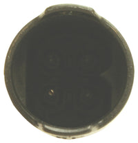 NGK BMW 545i 2005-2004 Direct Fit Oxygen Sensor