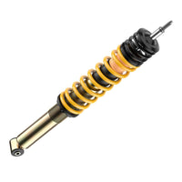 ST Coilover Kit 95-98 Volkswagen Golf MKIII