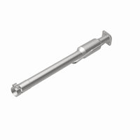MagnaFlow 04-06 Jeep Wrangler 4.0L Direct Fit Converter