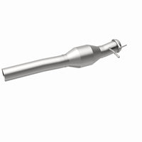 MagnaFlow Direct Fit Catalytic Converter 00-03 Ford F250/350 SD 7.3