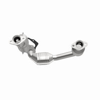 MagnaFlow Direct Fit Catalytic Converter 03-04 Ranger 3.0L OEM