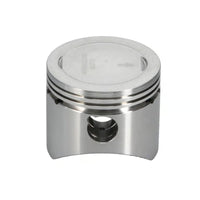 Wiseco 81-03 Honda XR100/04-13 CRF100F 9.4:1 Piston