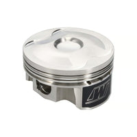 Wiseco Can-Am 570 Outlander 16-21 Stk CR Piston Kit