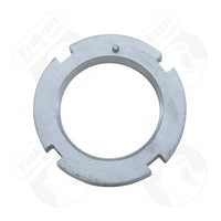 Yukon Gear Spindle Nut for Dana 28 w/Pin 92 & Down