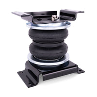 Air Lift 24-26 Ford Ranger 4WD LoadLifter 5000 Air Spring Kit