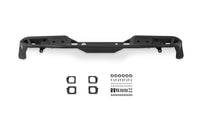 DV8 Offroad 2021+ Ford F-150 Tube Rear Bumper