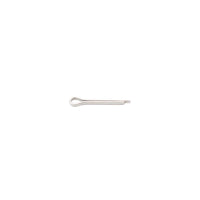 Wilwood cotter pin 1/16X.50 LG cres