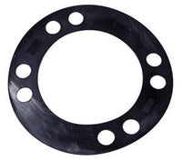 SPC Performance Sienna Camber Shim + -0.25 deg.