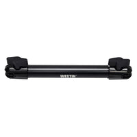 Westin Adventure Mount Accessory - 20mm Ball Arm Mount (Large) 8.26