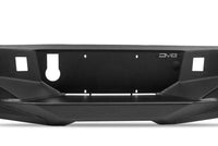 DV8 Offroad 23-25 GMC Canyon Spec Series Rear Bumper