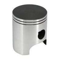 Wiseco Arctic Cat 370 Panther/Z37099-08 2362CD Piston Kit