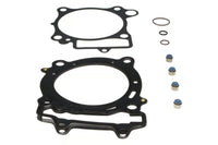 Wiseco 08-14 Kawasaki KFX450R 96mm Top End Gasket Kit
