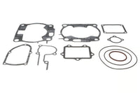 Wiseco 95-98 Yamaha YZ250 Top End Gasket Kit
