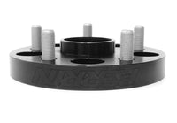 PERRIN 15-26 Subaru WRX / 05-21 STI 20mm Wheel Spacers 5x114.3 56mm CB - Pair
