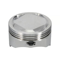 Wiseco Honda XR/TRX400EX/TRX400X 12.51 CR Piston Kit