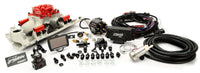 FAST Fuel Injection System351W EZ2.0 1000