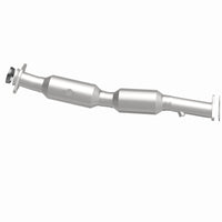 MagnaFlow 96-04 Acura RL 3.5L Direct Fit Converter