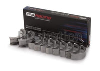 King Engine Bearings Chrysler 426Ci/ 440Ci V8 OHV Main Bearing Set