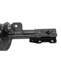 KYB Shocks & Struts Strut Plus Front Left Chevy Cobalt 2005-10