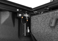 Retrax 21-26 Ford F-150 SuperCrew/SuperCab/Reg Cab 6.5ft Bed RetraxPRO EZ-Off FRC-4000