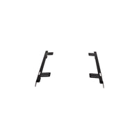 ARB F/Kit Roof Rack 200 Ser 1100
