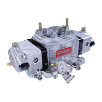 Edelbrock VRS-4150 Race & Performance Carburetor 950 CFM