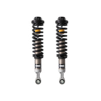 ARB OME Struts & Cartridges