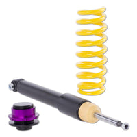 KW Coilover Kit V1 for BMW 3 Series F31 Sports Wagon