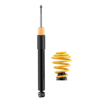 ST TA-Height Adjustable Coilovers 95-99 BMW E36 Compact