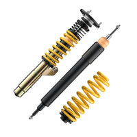 ST TA-Height Adjustable Coilovers 05+ BMW E91 Sports Wagon/ E93 Convertible
