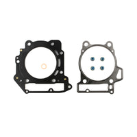 Cometic 2008 Can-Am DS 450 100mm Bore Top End Gasket Kit