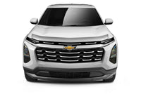 Husky Liners 2025 Chevrolet Equinox Aeroskin - Chrome
