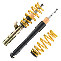 ST X-Height Adjustable Coilovers 12+ Audi A3 incl. Sportback (8V) Quattro