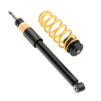 ST XA Adjustable Coilovers 11-19 Audi A1 (8X) (Incl. Sportback)