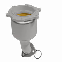 MagnaFlow 05-06 Nissan Maxima 3.5L Direct Fit Converter