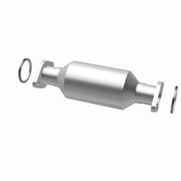 MagnaFlow 83-95 Toyota CA Direct Fit Converter