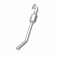 MagnaFlow 13-17 Jeep Grand Cherokee 3.6L Direct Fit Converter