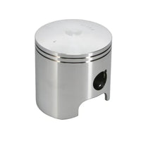 Wiseco Husqvarna CR250/ WR250 74-84 2756CD Piston Kit