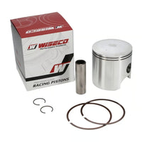 Wiseco Honda CR250M 73-74 2795CD Piston Kit